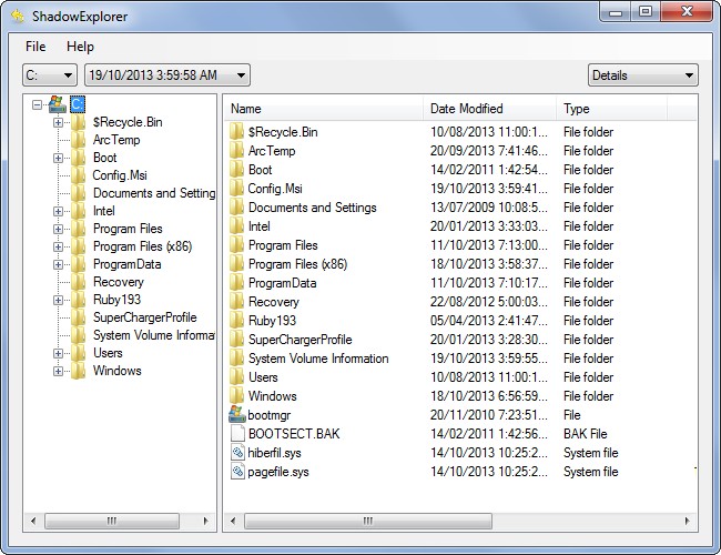 ransomware-why-this-new-malware-is-so-dangerous-and-how-to-protect-yourself-2.jpg