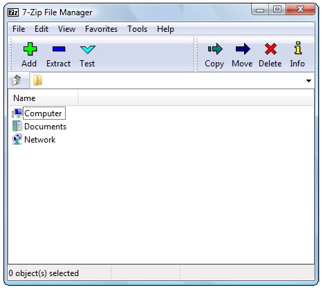 rar-zip-rar-software-2.jpg