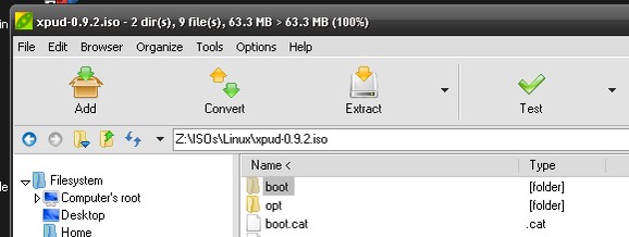 rar-zip-rar-software-3.jpg