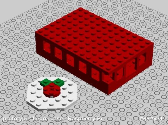 raspberry-pi-creditcard-sized-arm-computer-25-3.jpg
