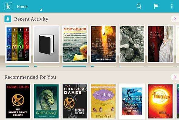 read-books-android-phone-tablet-kobo-1.jpg