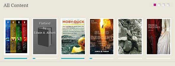 read-books-android-phone-tablet-kobo-2.jpg