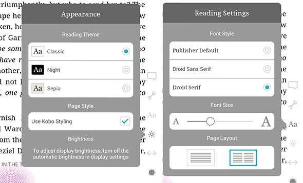 read-books-android-phone-tablet-kobo-4.jpg
