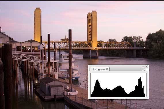 read-cameras-histogram-perfectly-balanced-images-3.jpg