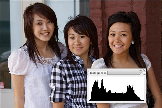 read-cameras-histogram-perfectly-balanced-images-5.jpg