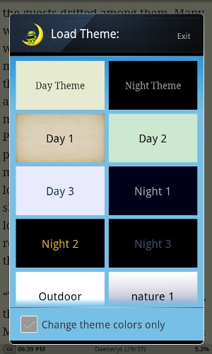 read-entire-books-smartphone-moon-reader-android-16-10.jpg