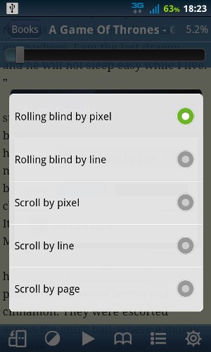 read-entire-books-smartphone-moon-reader-android-16-4.jpg