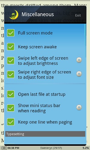 read-entire-books-smartphone-moon-reader-android-16-9.jpg
