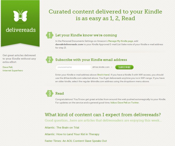 read-great-longform-articles-kindle-delivereads-1.jpg