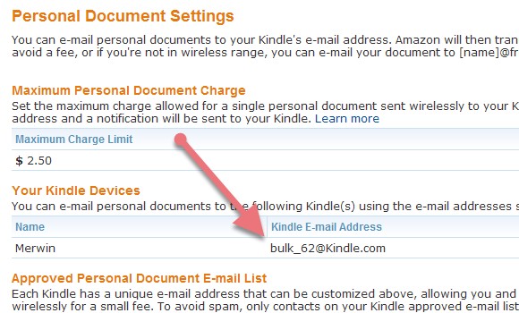 read-great-longform-articles-kindle-delivereads-3.jpg