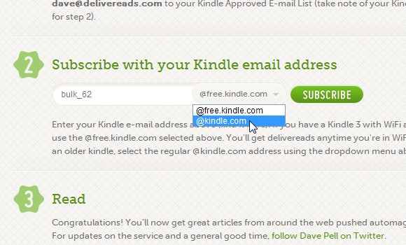 read-great-longform-articles-kindle-delivereads-4.jpg