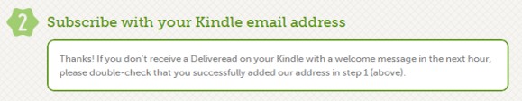 read-great-longform-articles-kindle-delivereads-5.jpg