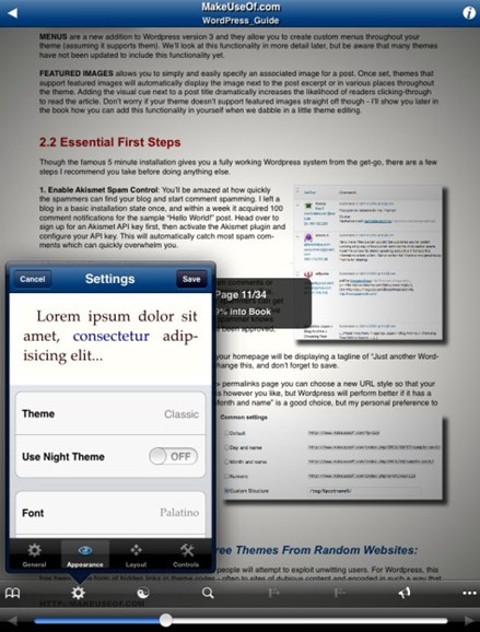 read-pdfs-6-free-pdf-readers-ipad-10.jpg