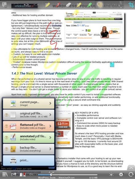 read-pdfs-6-free-pdf-readers-ipad-12.jpg