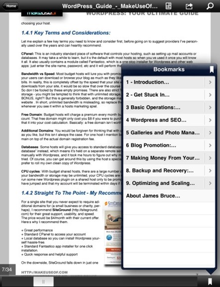 read-pdfs-6-free-pdf-readers-ipad-2.jpg