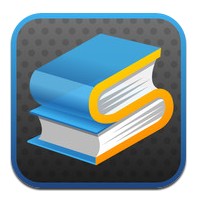 read-pdfs-6-free-pdf-readers-ipad-9.jpg
