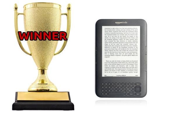 reader-kindle-ipad-geeks-weigh-4.jpg
