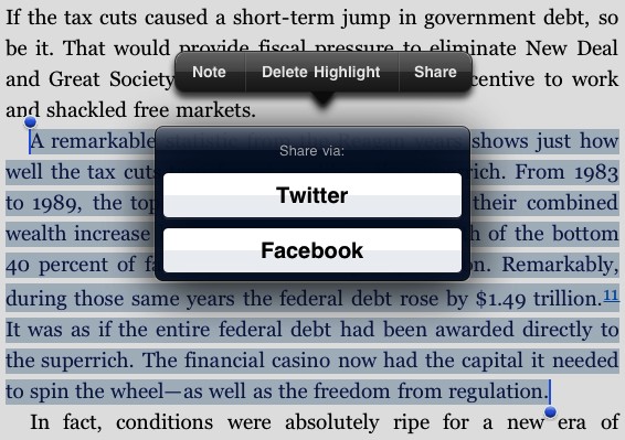 reading-personal-documents-kindle-app-5.jpg