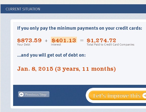 readyforzero-helps-eliminate-credit-card-debt-1.jpg