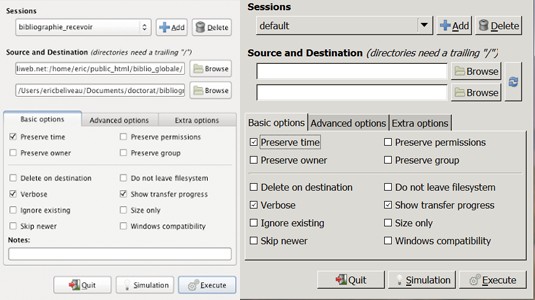 reasons-grsync-awesome-syncing-tool-crossplatform-1.jpg