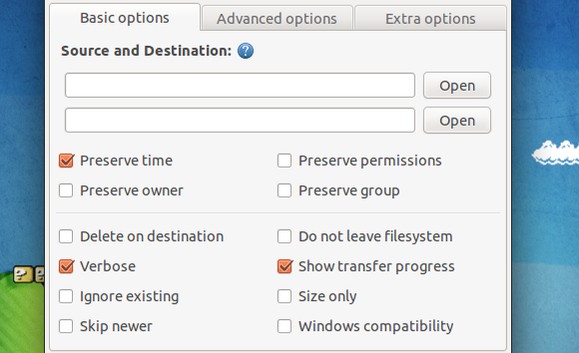 reasons-grsync-awesome-syncing-tool-crossplatform-2.jpg