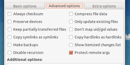 reasons-grsync-awesome-syncing-tool-crossplatform-3.jpg