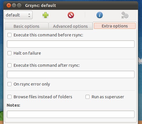 reasons-grsync-awesome-syncing-tool-crossplatform-4.jpg