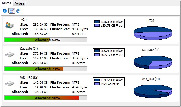 reclaim-your-hard-drive-space-the-easy-way-2-1.jpg