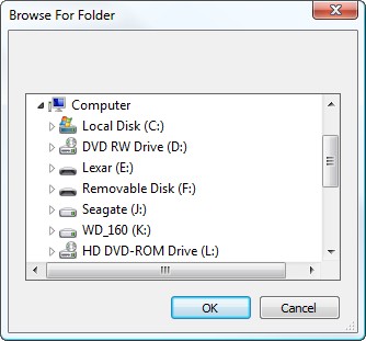 reclaim-your-hard-drive-space-the-easy-way-2-3.jpg