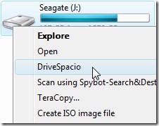 reclaim-your-hard-drive-space-the-easy-way-2-4.jpg