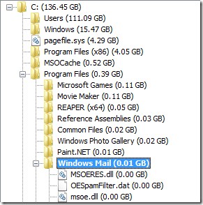 reclaim-your-hard-drive-space-the-easy-way-2-6.jpg