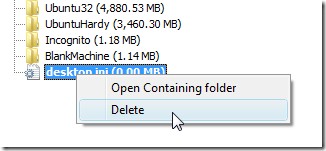 reclaim-your-hard-drive-space-the-easy-way-2-7.jpg