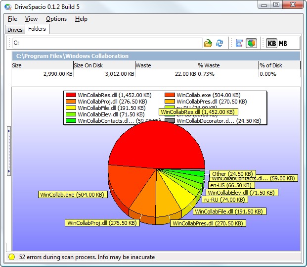 reclaim-your-hard-drive-space-the-easy-way-2-8.jpg