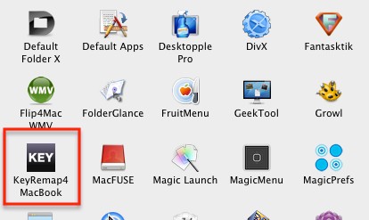 reconfigure-mac-keyboard-geek-power-mac-2.jpg