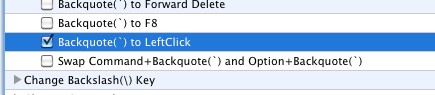 reconfigure-mac-keyboard-geek-power-mac-4.jpg