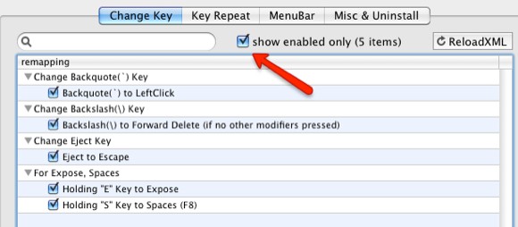 reconfigure-mac-keyboard-geek-power-mac-5.jpg