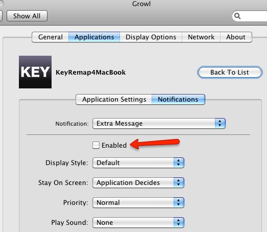 reconfigure-mac-keyboard-geek-power-mac-7.jpg