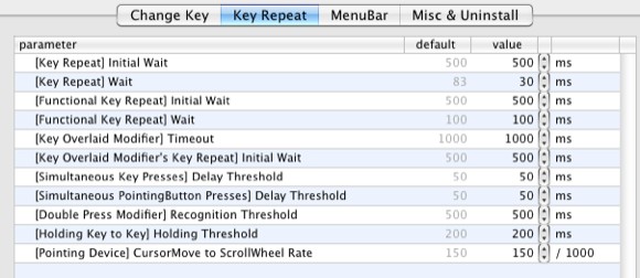 reconfigure-mac-keyboard-geek-power-mac-8.jpg