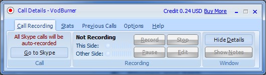 record-skype-video-calls-free-vodburner-1.jpg