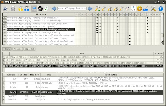 recover-broken-mp3-files-1.jpg