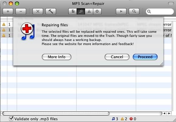 recover-broken-mp3-files-2.jpg