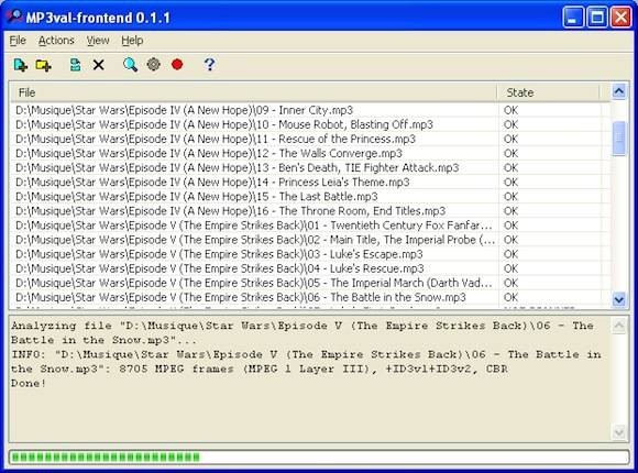 recover-broken-mp3-files-3.jpg