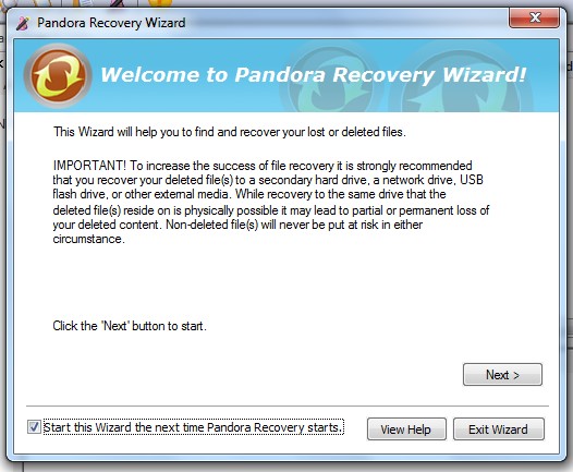 recover-lost-data-free-pandora-recovery-windows-4.jpg