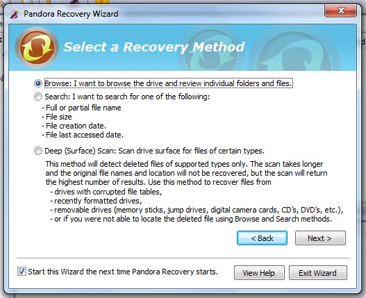 recover-lost-data-free-pandora-recovery-windows-5.jpg