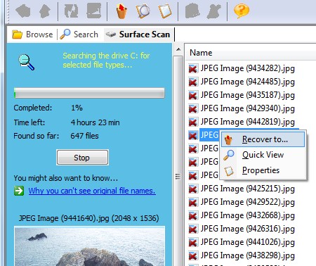 recover-lost-data-free-pandora-recovery-windows-6.jpg