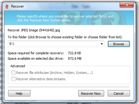 recover-lost-data-free-pandora-recovery-windows-7.jpg