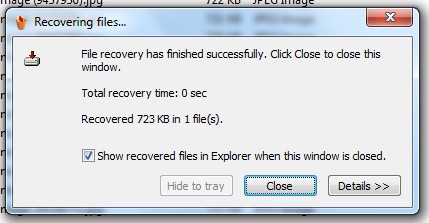 recover-lost-data-free-pandora-recovery-windows-8.jpg