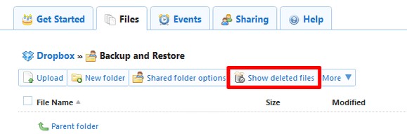 recover-lost-files-dropbox-1.jpg