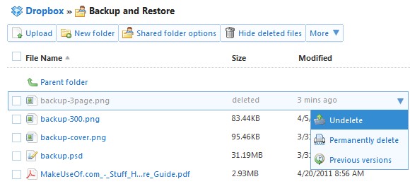 recover-lost-files-dropbox-2.jpg