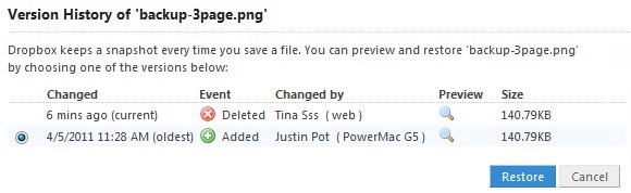 recover-lost-files-dropbox-3.jpg